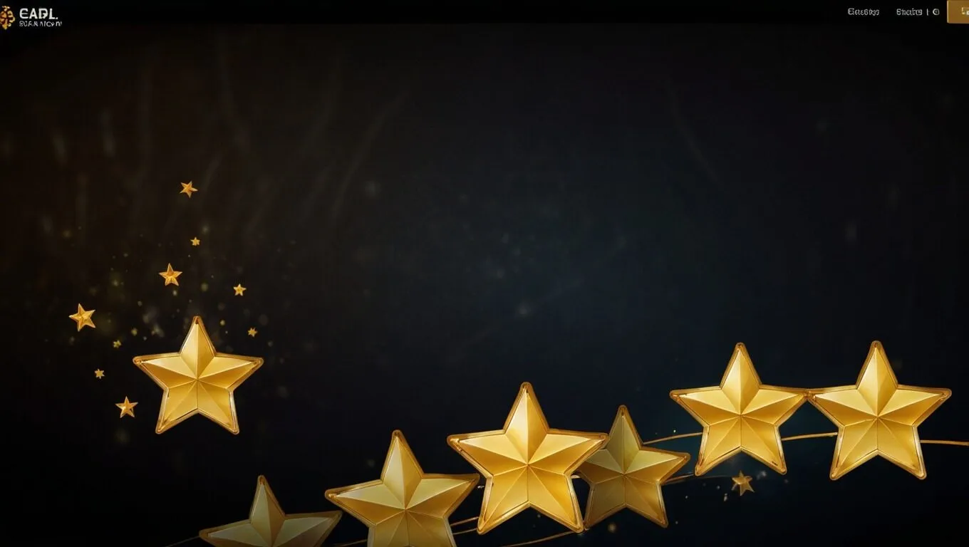 rikvip review full leo